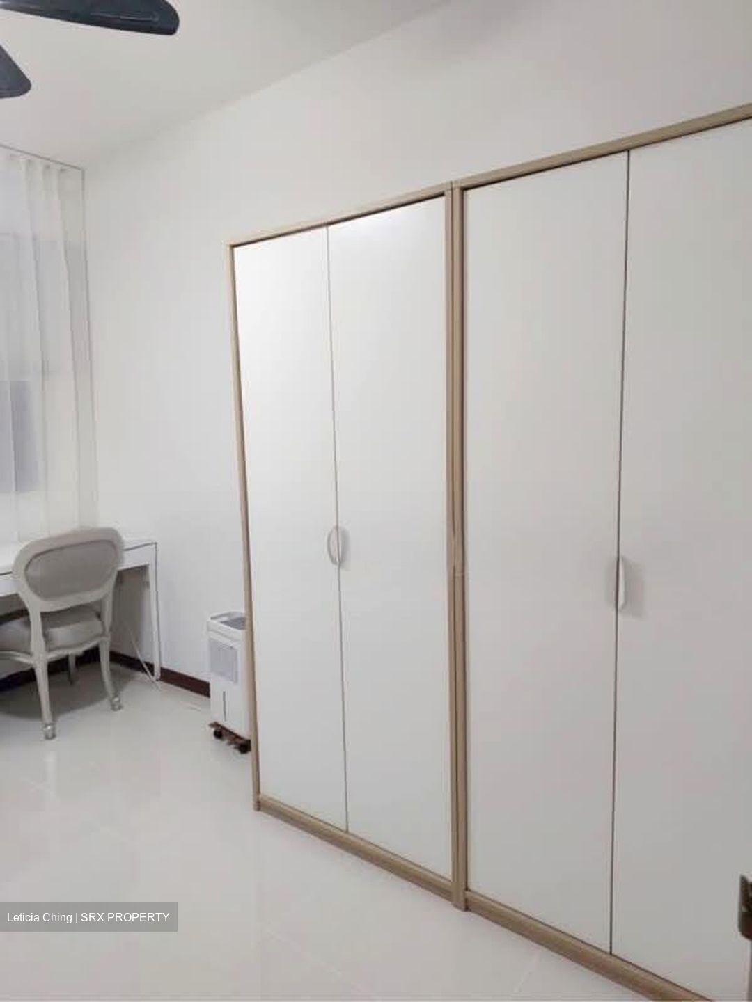 Blk 365A Hougang Meadow (Hougang), HDB 4 Rooms #582398261